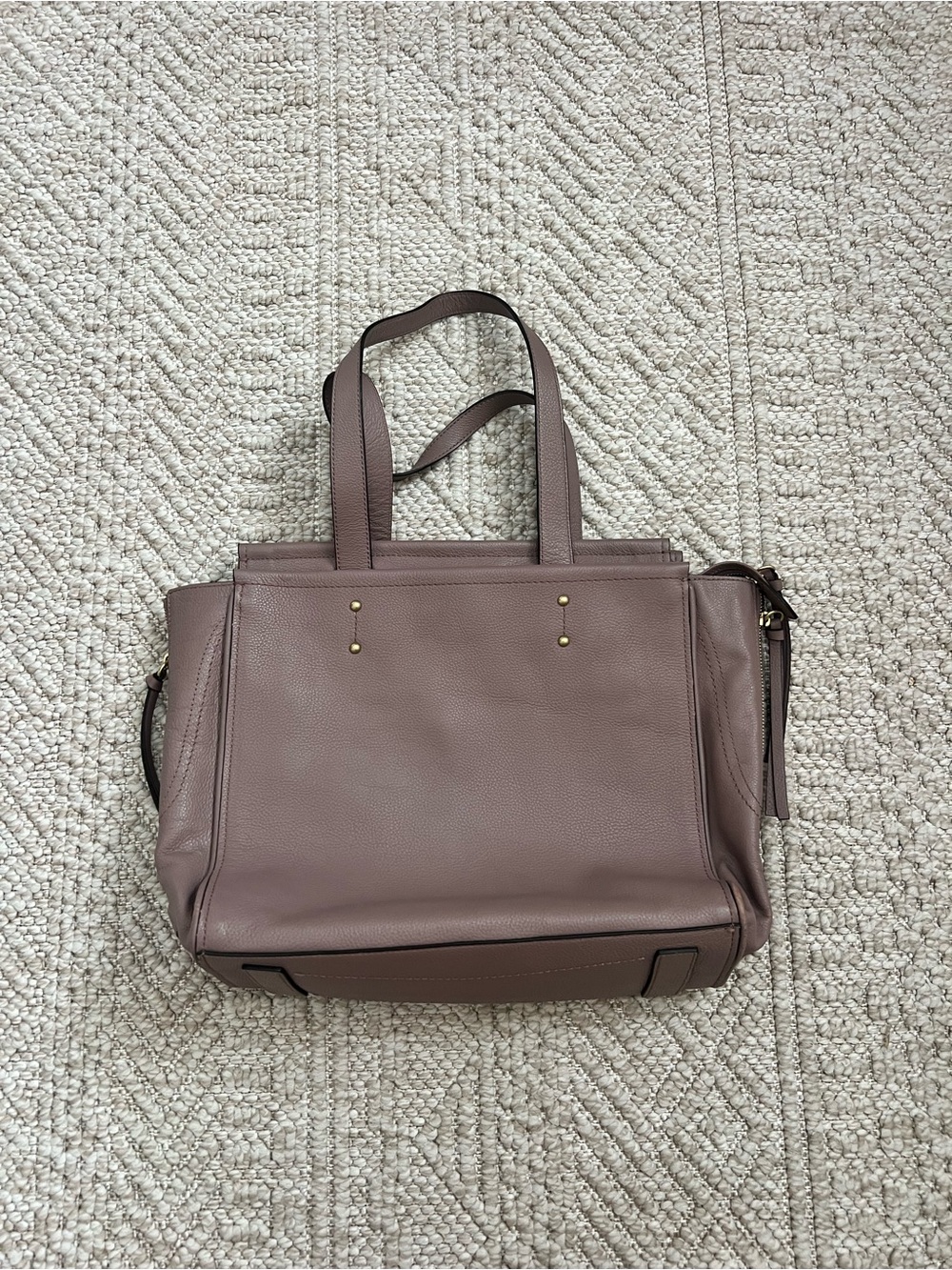 Cole Haan Bag